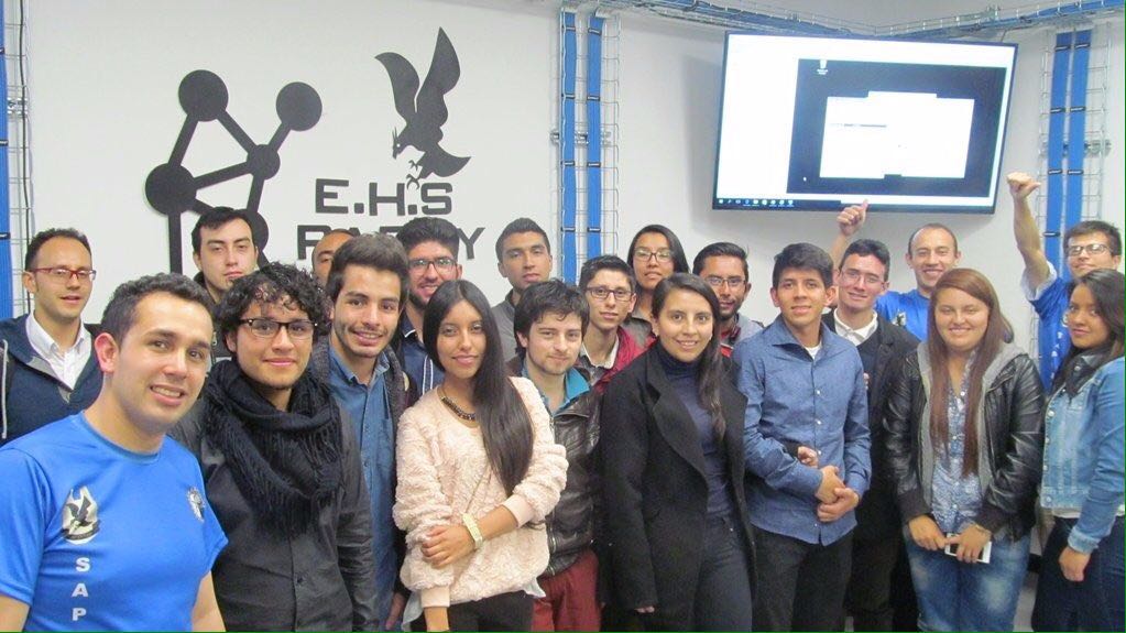 Hacking Day 2016 - Analiza, protege, audita