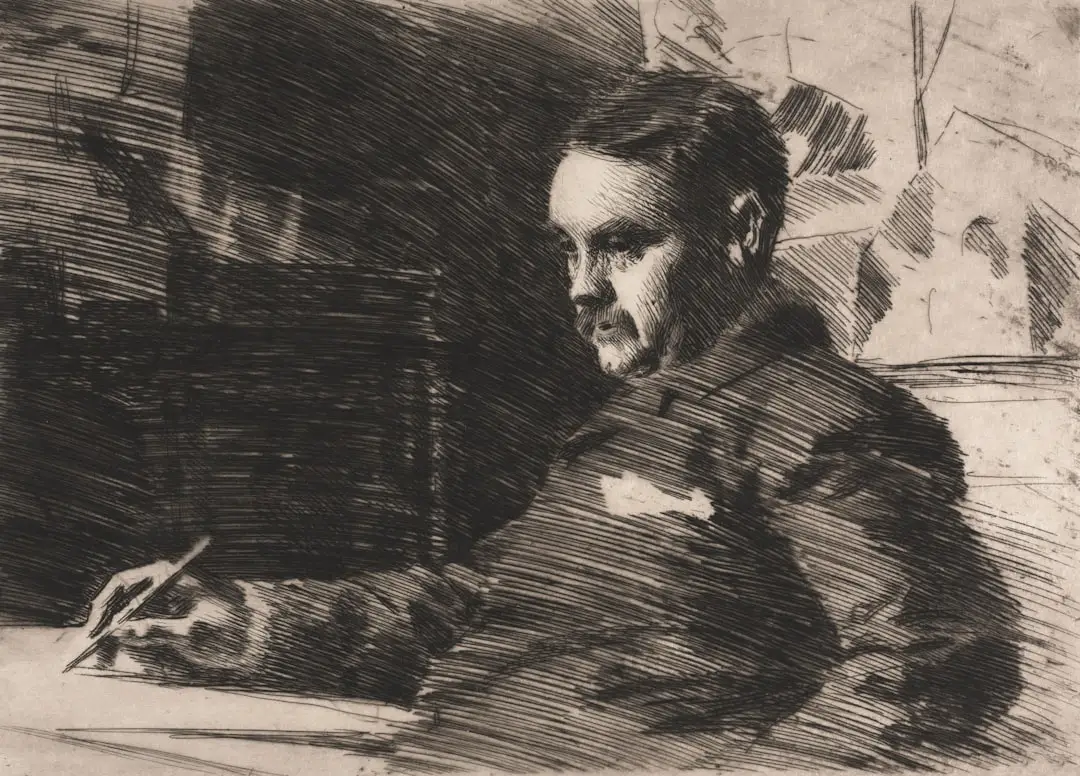 Jackson Calderón Anzola